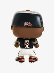 Funko Funko POP! Šport NFL Bears Khalil Mack 126