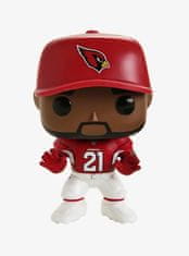 Funko Funko POP! NFL Cardinals Patrick Peterson 131