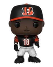 Funko Funko POP! NFL Cincinnati Bengals A.J. Green 121