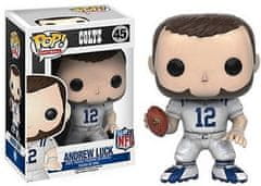 Funko Funko POP! NFL Colts Andrew Luck 45