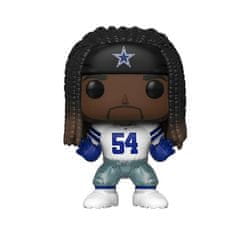 Funko Funko POP! NFL Cowboys Jaylon Smith 125 figuric