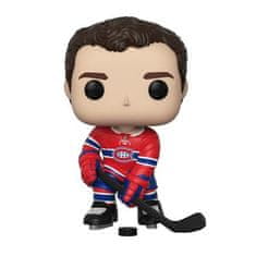 Funko Funko POP! NHL Canadiens Jonathan Droulin 29 figuric