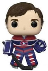 Funko Funko POP! NHL Canadiens Patrick Roy 48 SE