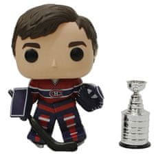 Funko Funko POP! NHL Canadiens Patrick Roy 48 SE CHASE