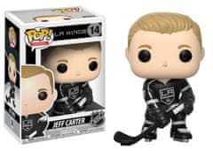 Funko Funko POP! NHL LA Kings Jeff Carter 14