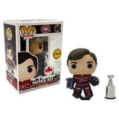 Funko Funko POP! NHL Canadiens Patrick Roy 48 SE CHASE