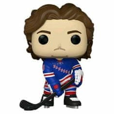 Funko Funko POP! NHL NY Rangers Artemi Panarin 61