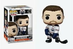 Funko Funko POP! NHL Oilers Leon Draisaitl 76