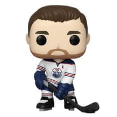 Funko Funko POP! NHL Oilers Leon Draisaitl 76