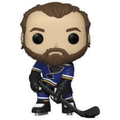 Funko Funko POP! NHL ST Luis Blues Ryan O'Reilly 64