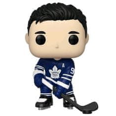 Funko Funko POP! NHL Toronto Maple Leafs John Tavares 50 figuric