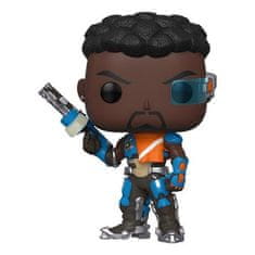 Funko Funko POP! Overwatch Baptiste 559