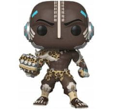 Funko Funko POP! Overwatch Doomfist Posebna izdaja 351