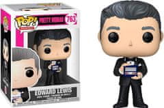 Funko Funko POP! Pretty Woman Edward 763