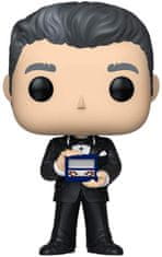 Funko Funko POP! Pretty Woman Edward 763