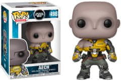 Funko Funko POP! Ready Player One Aech 498