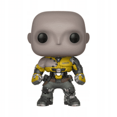 Funko Funko POP! Ready Player One Aech 498