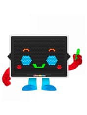 Funko Funko POP! Retro igrače Lite Brite 99