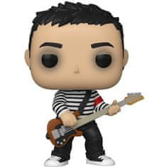 Funko Funko POP! Skale Fall out Boy Pete Wentz 212 SE