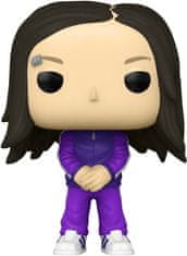 Funko Funko POP! Rocks Jonathan Davis 242