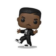 Funko Funko POP! Rocks Kid'n Play Christopher Martin 214