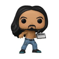 Funko Funko POP! Rocks Steve Aoki 192 figuric