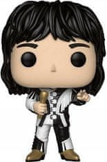 Funko Funko POP! Rocks The Struts Luke Spiller 131 figurica