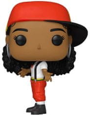 Funko Funko POP! Skale TLC Chilli 230