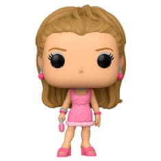 Funko Figurica Funko POP! Romy And Michele's Michele 909