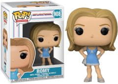 Funko Funko POP! Romy And Michele's Romy 908