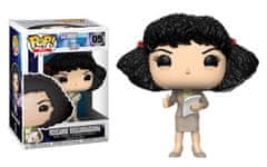 Funko Funko POP! Saturday Night Live Roseanne 05