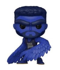 Funko Funko POP! Space Jam A New Legacy The Brow 1181 figurica