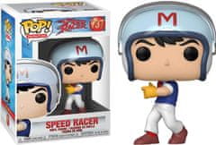 Funko Funko POP! Figurica Speed Racer 737