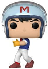 Funko Funko POP! Figurica Speed Racer 737