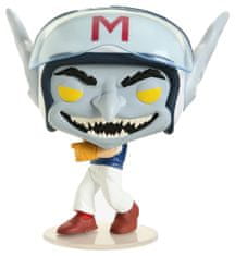 Funko Funko POP! Speed Racer 737 CHASE