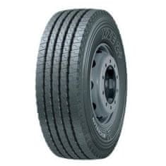 MICHELIN 305/70R19,5 147/145M MICHELIN XZE2+