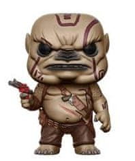 Funko Funko POP! VALERIAN Ignon Siruss 441