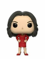 Funko Funko POP! VEEP Selina Meyer 723 figurica