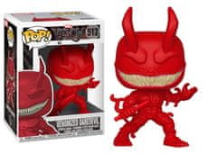 Funko Funko POP! Venom S2 Venomizirani Daredevil 513