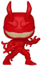 Funko Funko POP! Venom S2 Venomizirani Daredevil 513