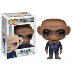 Funko Funko POP! Vojna za planet opic BAD APE 455