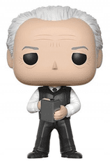 Funko Funko POP! Westworld Dr. Robert Ford 460 figurica