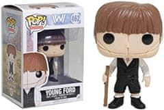 Funko Funko POP! Westworld Young Dr.Ford 462 figurica