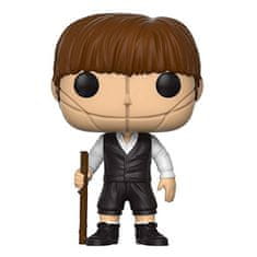 Funko Funko POP! Westworld Young Dr.Ford 462 figurica