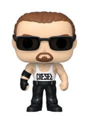 Funko Funko POP! WWE Diesel 74 figurica