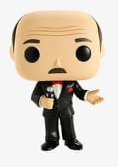 Funko Funko POP! WWE Mean Gene Okerlund 73