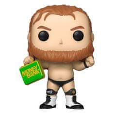 Funko Funko POP! WWE Otis Money in the bank 88