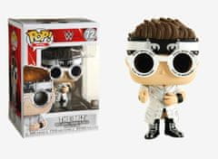 Funko Funko POP! WWE The Miz 72