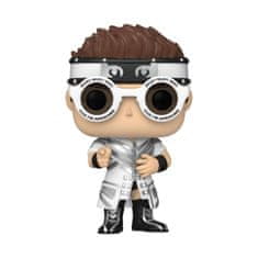 Funko Funko POP! WWE The Miz 72