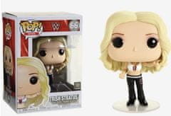 Funko Funko POP! WWE Trish Stratus 66